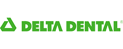 delta dental logo